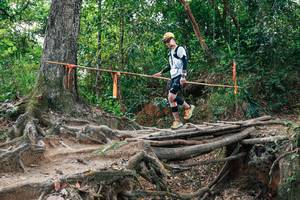 BIB: 
                            <button type="button" onclick="openModal(27724550)" class="btn btn-primary btn-sm float-right btn-popup" data-toggle="modal" data-target=".modal-high-quality">
                        <i class="fas fa-shopping-cart"></i> Add to Cart
                    </button>
                                            <button type="button" onclick="isThisMe(27724550, true)" class="btn btn-success btn-sm float-right btn-popup btn-isme hidden" data-toggle="tooltip" data-placement="bottom" title="นี่คือรูปของคุณใช่ไหม คลิกที่นี่เพื่อเอาเข้าอัลบั้ม">
                        <i class="fas fa-plus"></i> Add to album
                    </button>
                    <button type="button" onclick="isThisMe(27724550, false)" class="btn btn-warning btn-sm float-right btn-popup btn-isnotme hidden">
                        <i class="fas fa-ban"></i> Remove from album
                    </button>